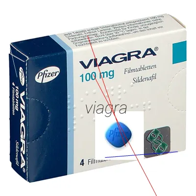 Peut on acheter du viagra sans ordonnance en belgique